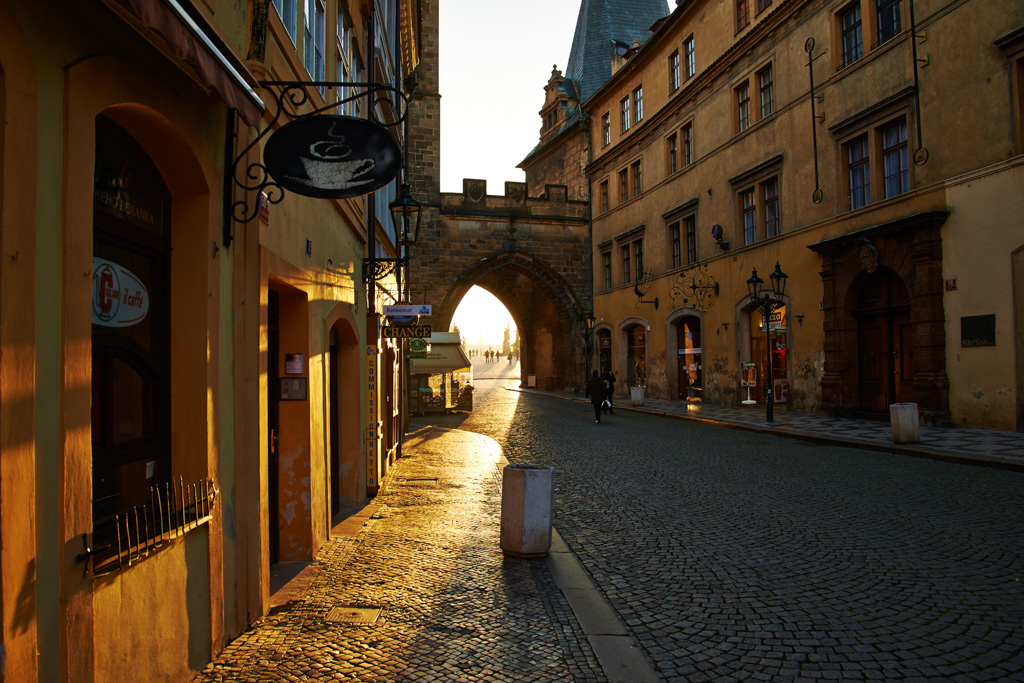 Prag+Dresden buch  171012 117