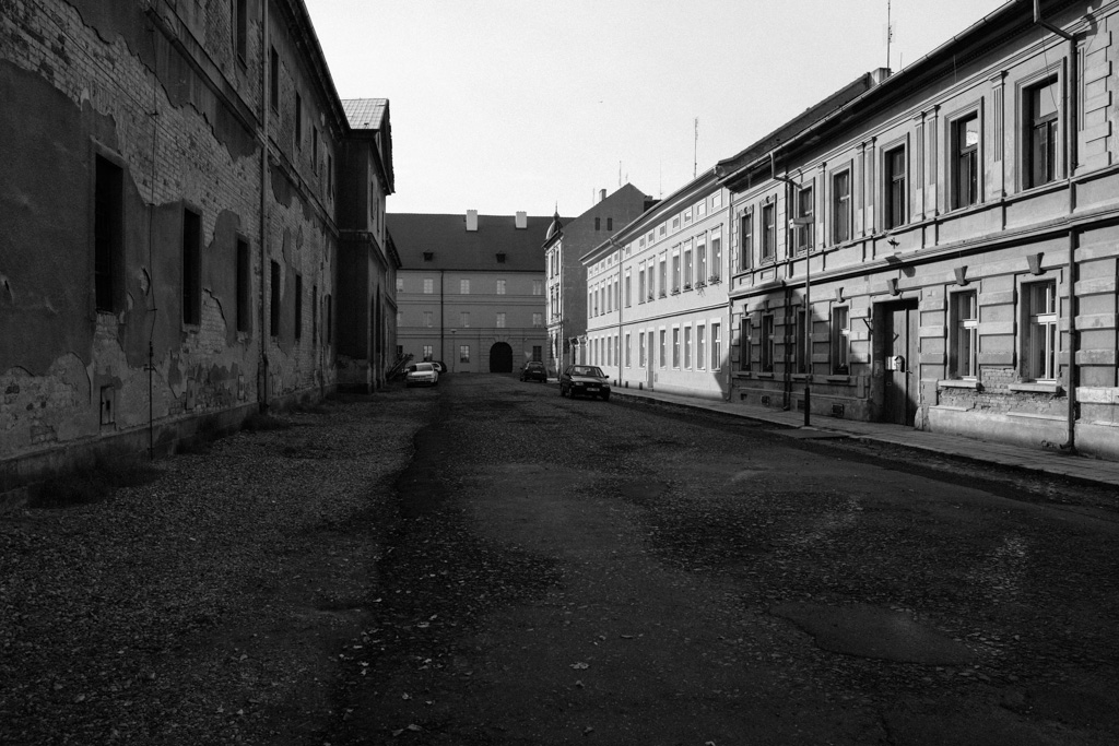 Prag+Dresden buch  171012 122