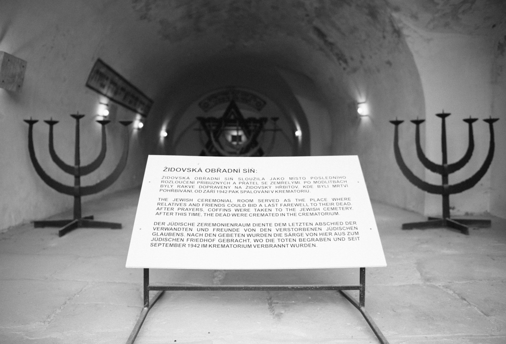 Prag+Dresden buch  171012 124