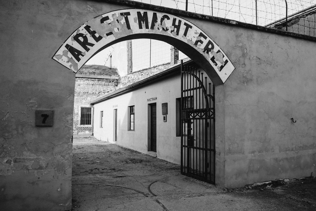 Prag+Dresden buch  171012 131