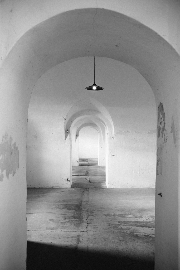 Prag+Dresden buch  171012 136