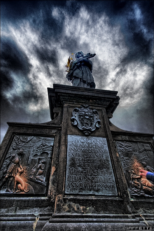 prag karlsbr forum