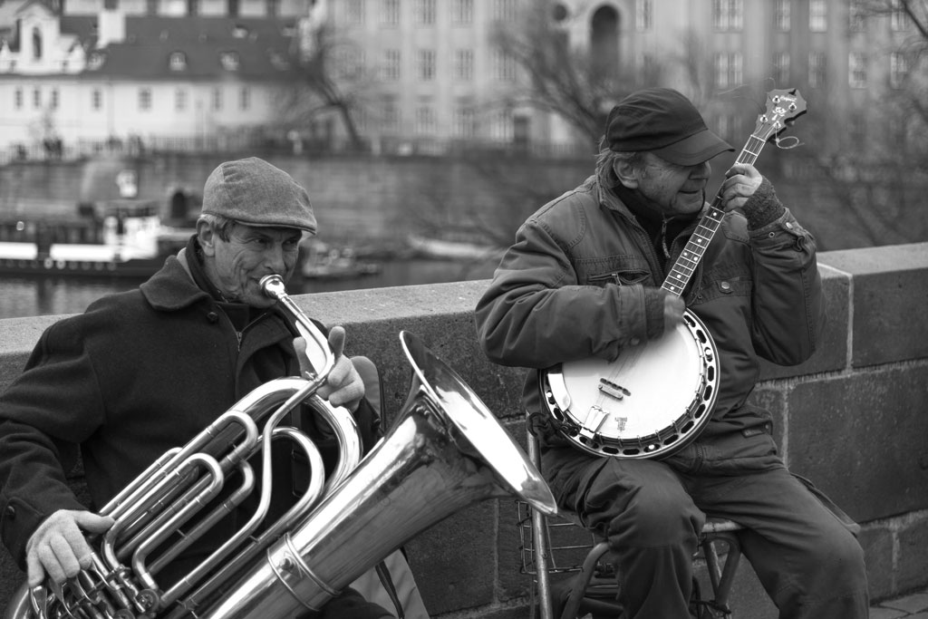 prag karlsbruecke 5