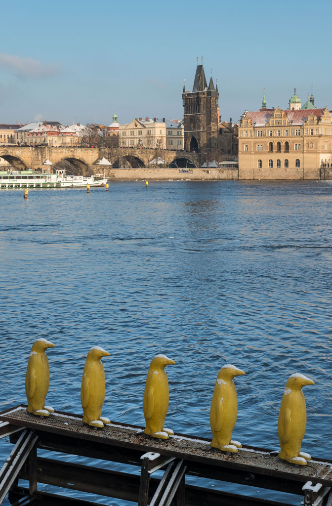 prag kleinseite 1