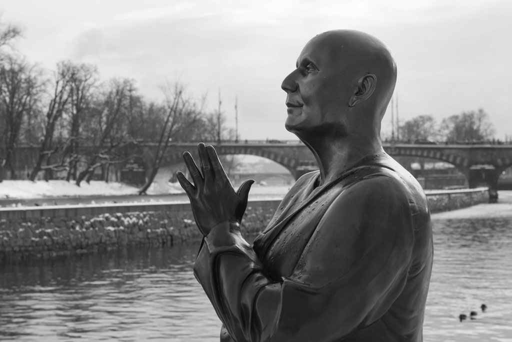 prag kleinseite 3