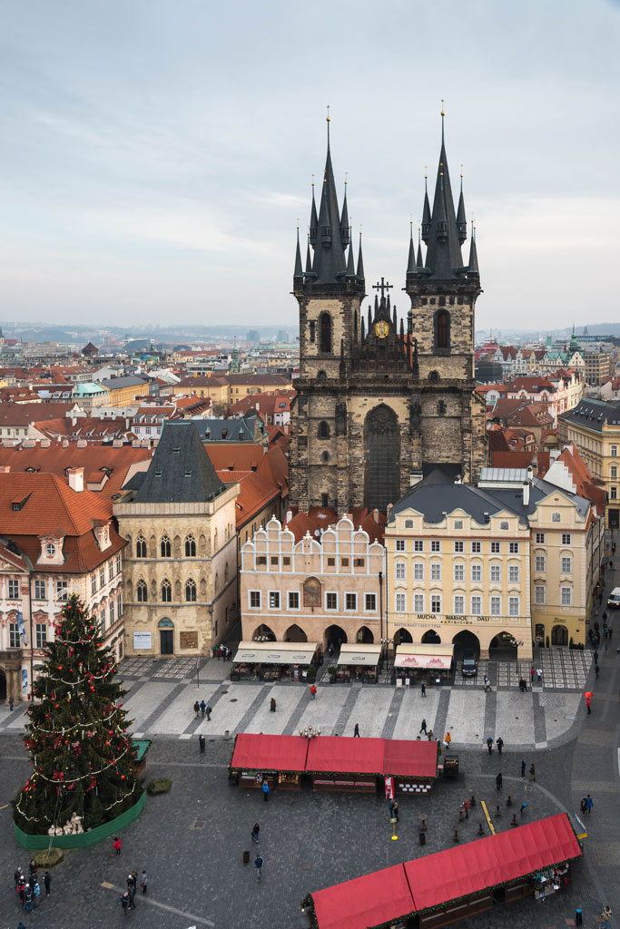 prag von oben 4