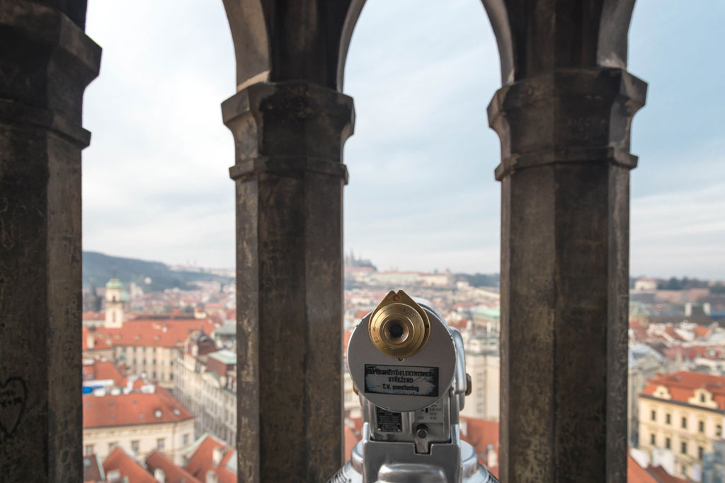 prag von oben 5