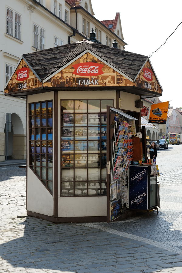 Prag