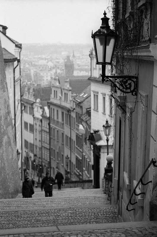 Prag111 900