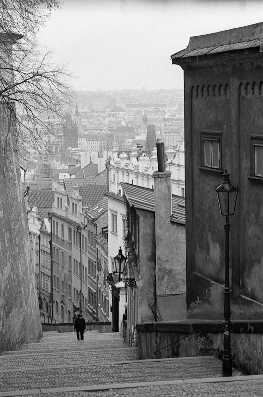 Prag119 900