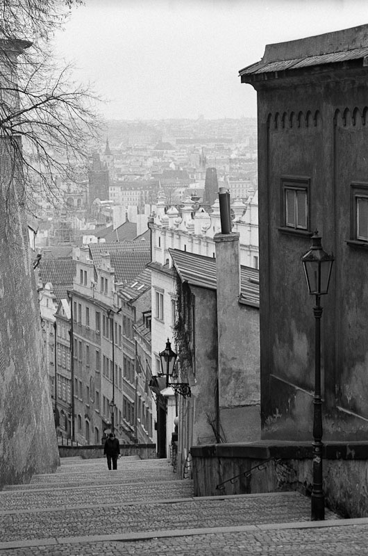 Prag119 900