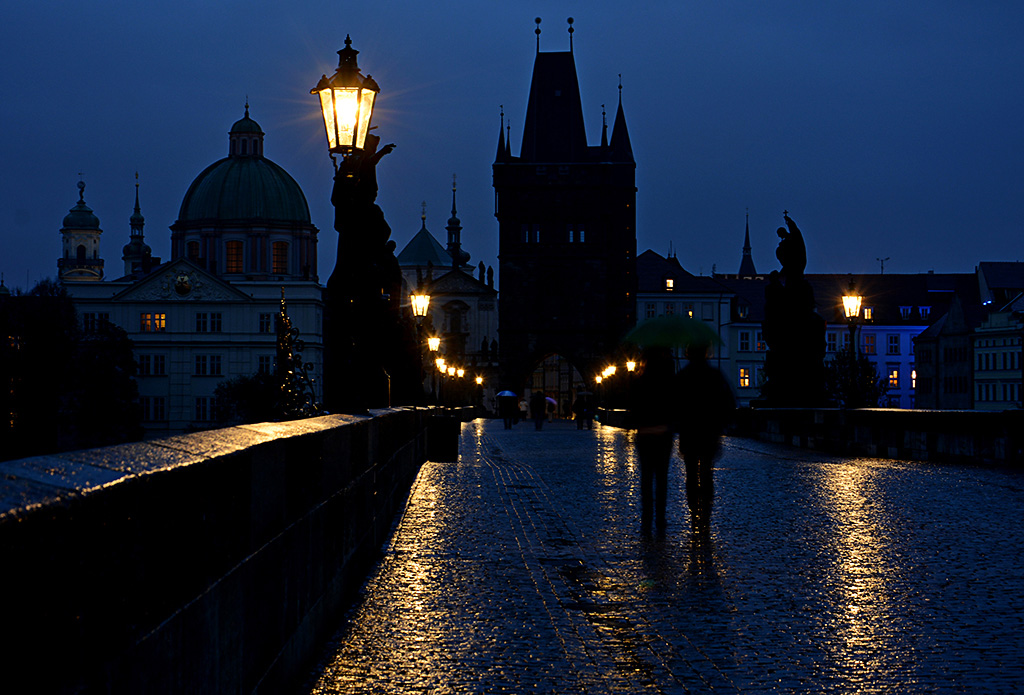 Prag2 002a Kopie