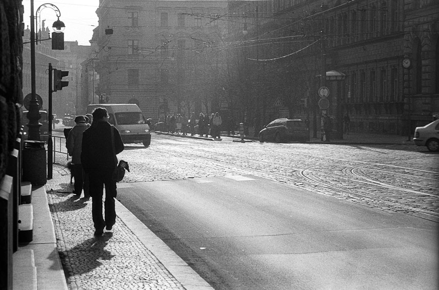 Prag521 900