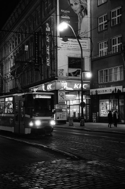 Prag575 900