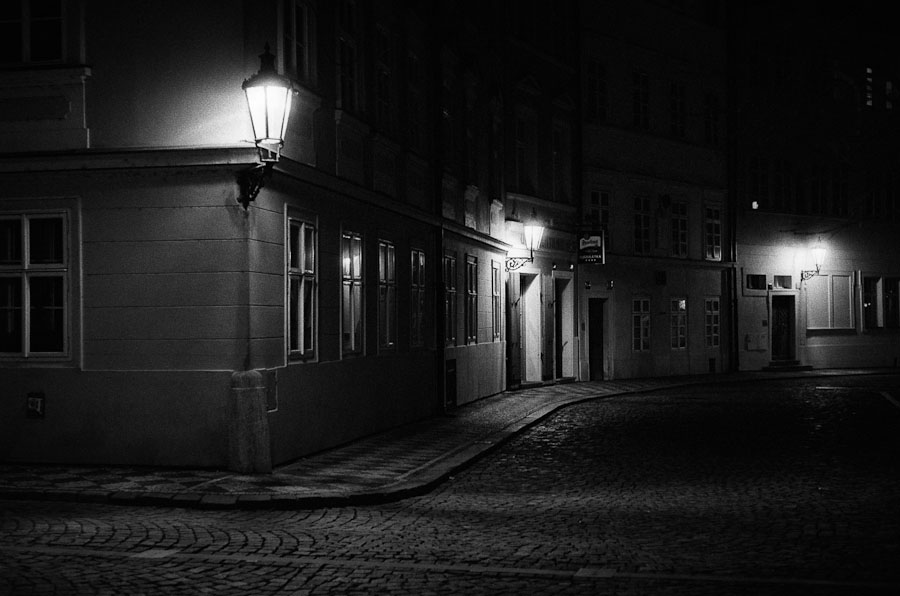 Prag595 900