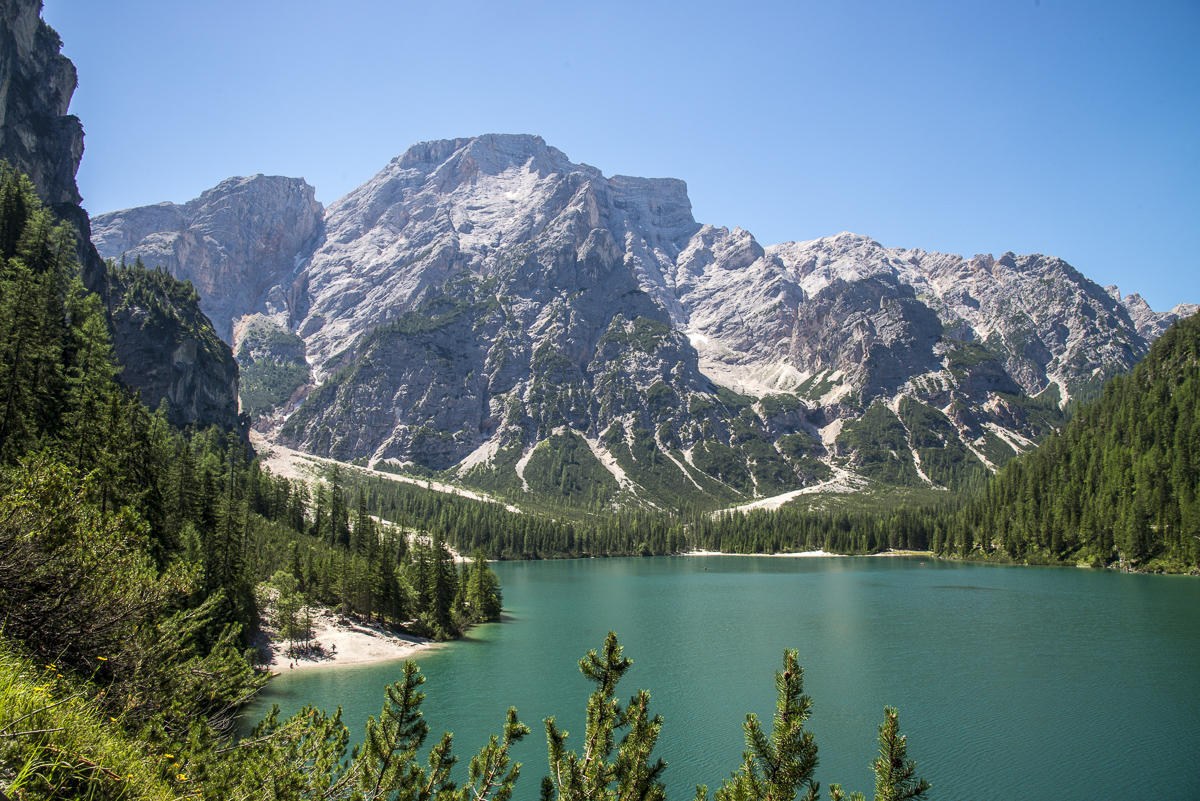 Pragser Wildsee.jpg