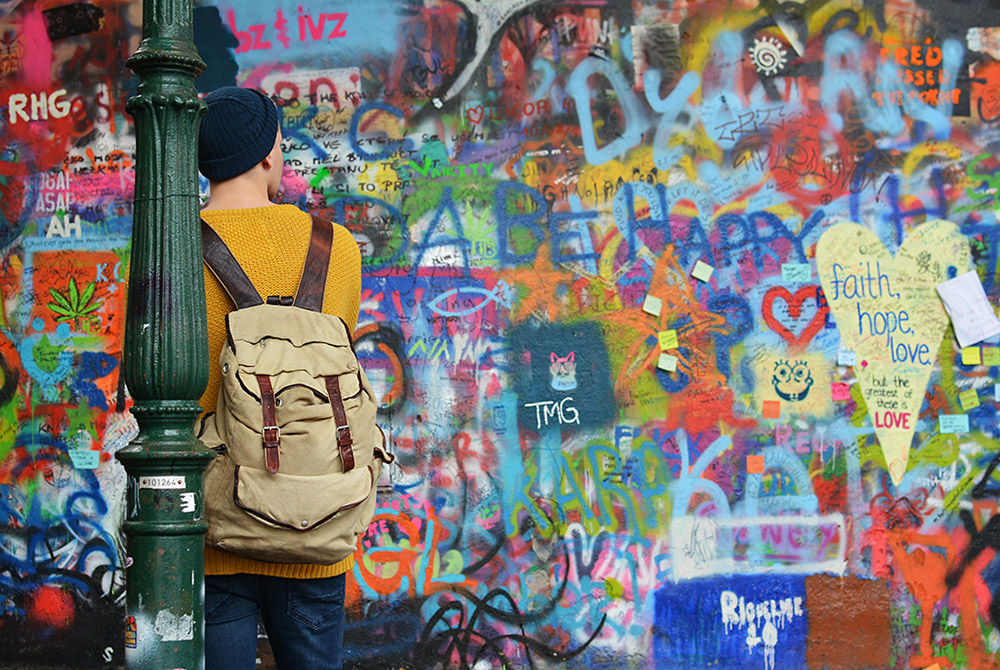 Prague3 036a 1024