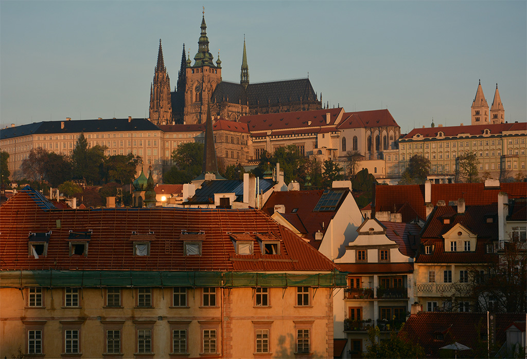 Prague3 297b 1024