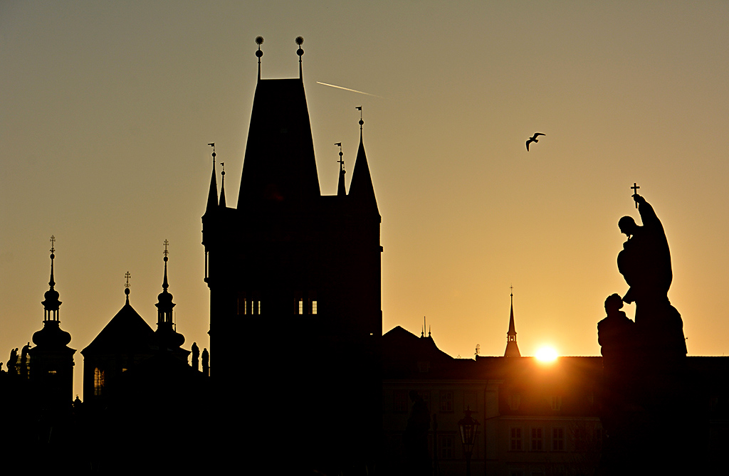 Prague3 304a Kopie