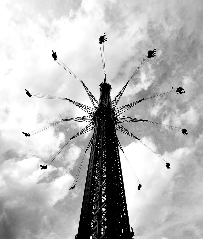 prater2