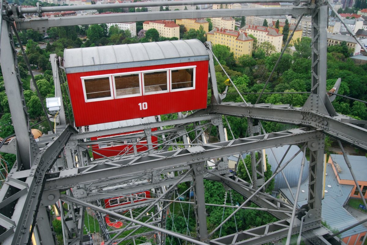 prater_1.jpg