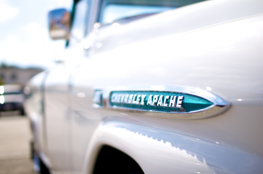 Presidio Cars 10