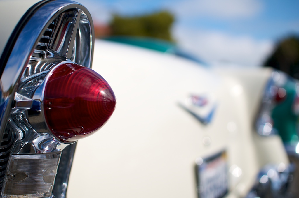 Presidio Cars 11