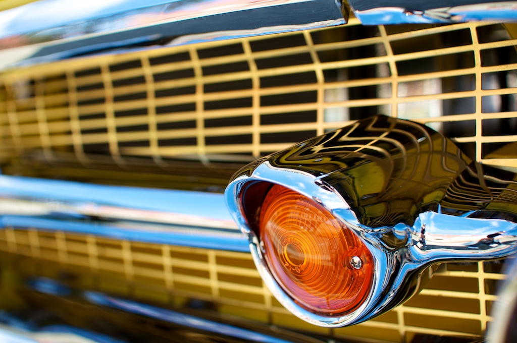 Presidio Cars 14