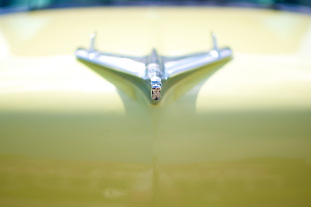 Presidio Cars 4