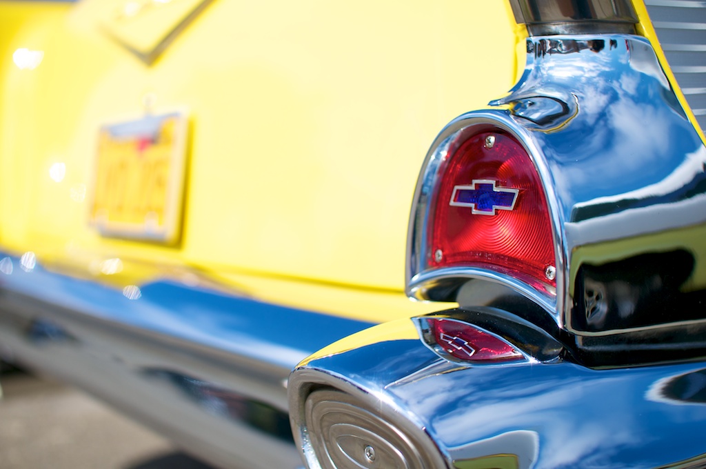 Presidio Cars 5