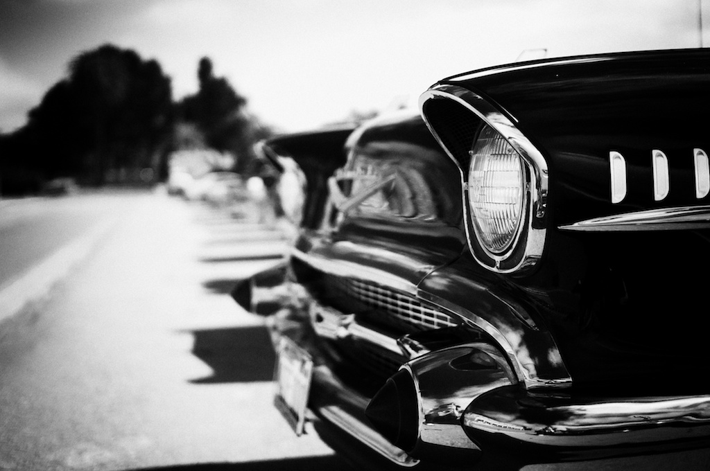 Presidio Cars 6
