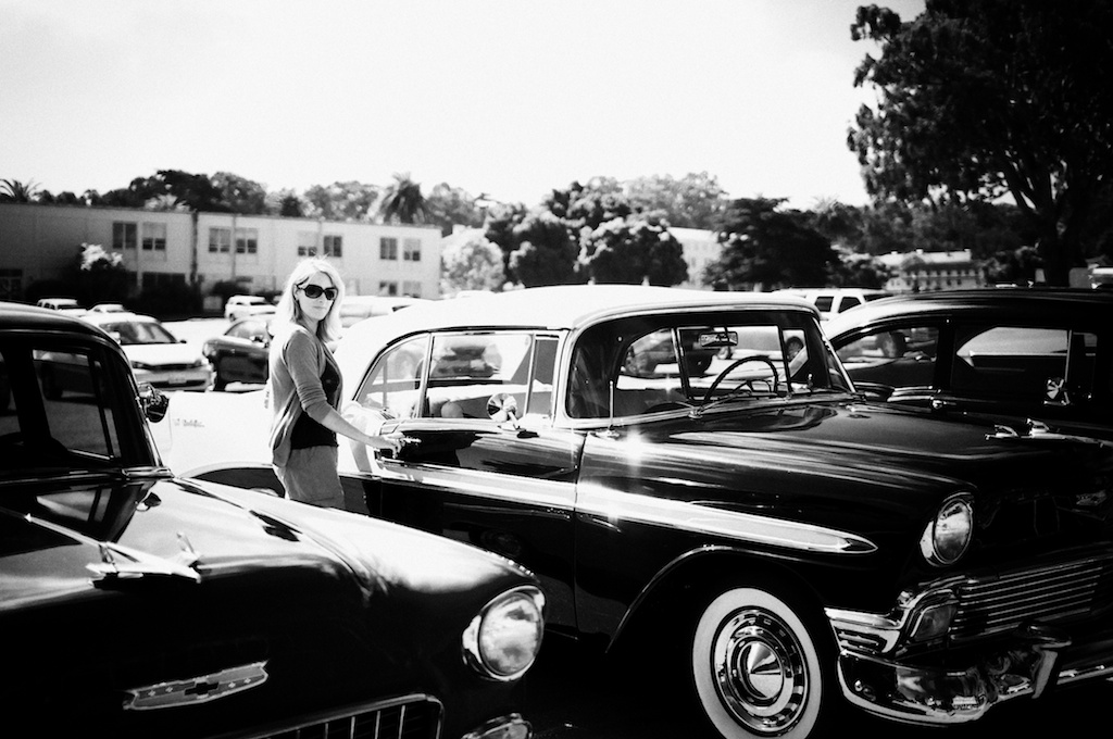 Presidio Cars 7