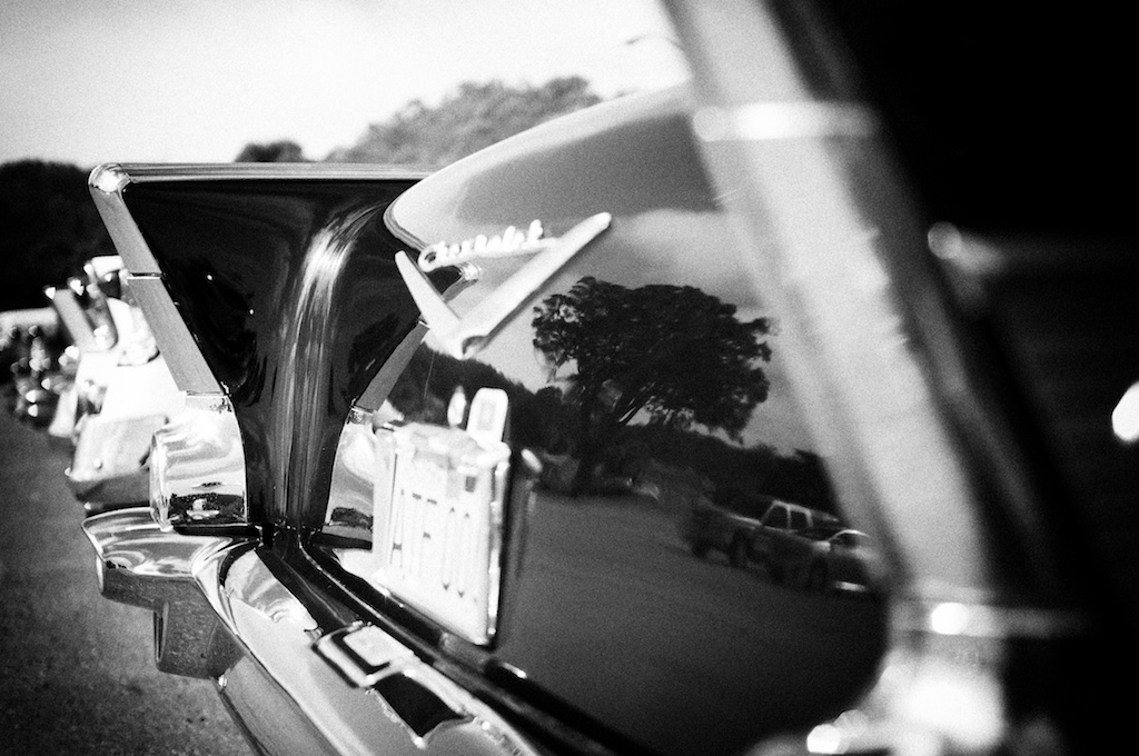 Presidio Cars 9