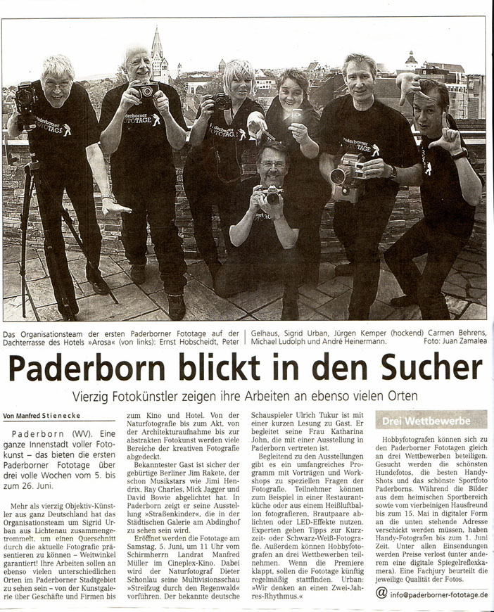 Presse PB Fototage West Volksblatt 080510 klein