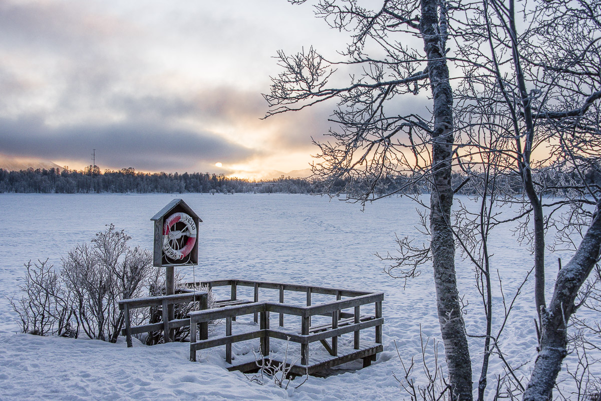 Prestvannet (1)