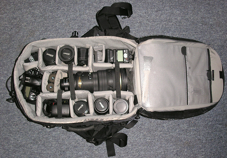 Pro300b