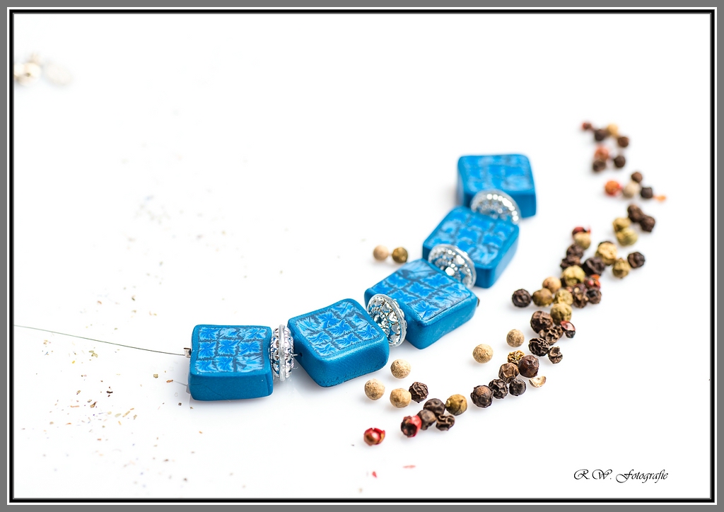 Produkt004