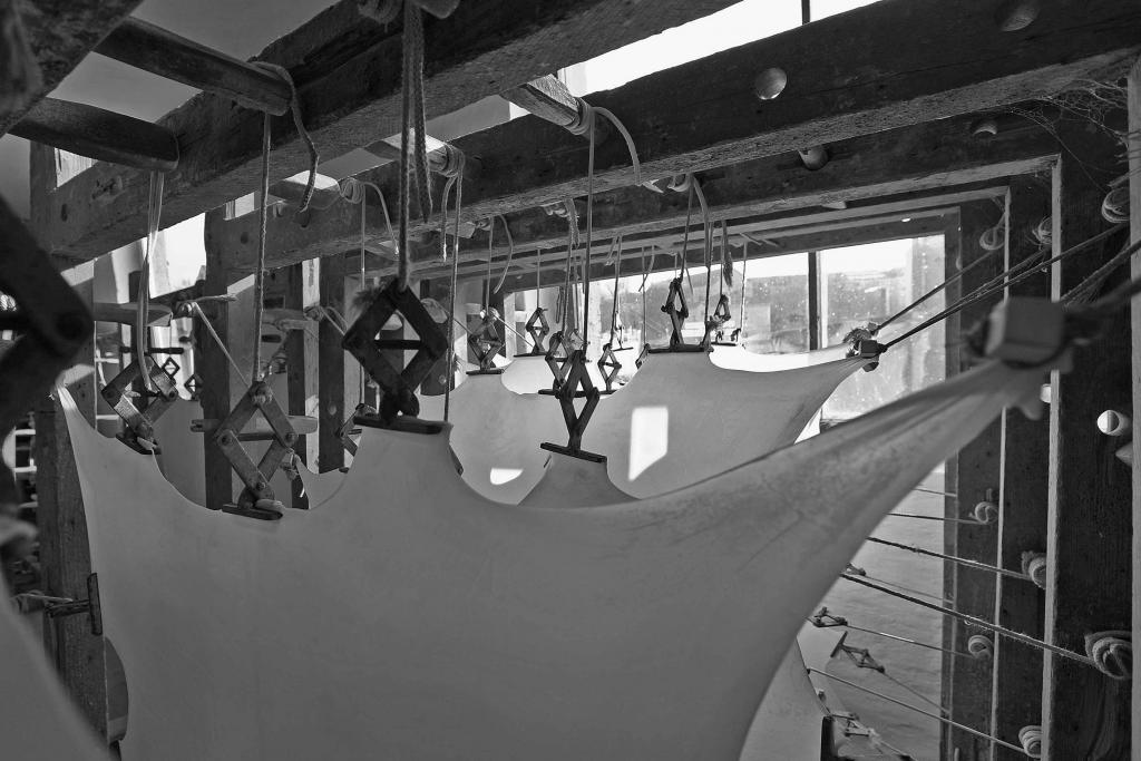 Produktion 028 bearbeitet 2