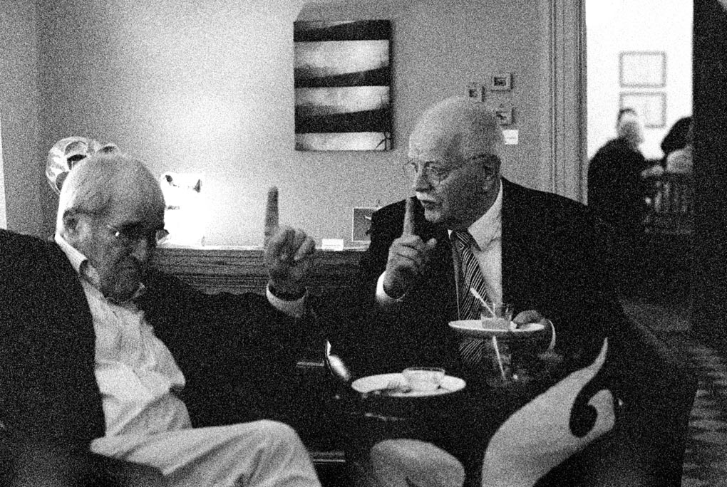 Prof. K. Wagner Bfleth2ff.jpg