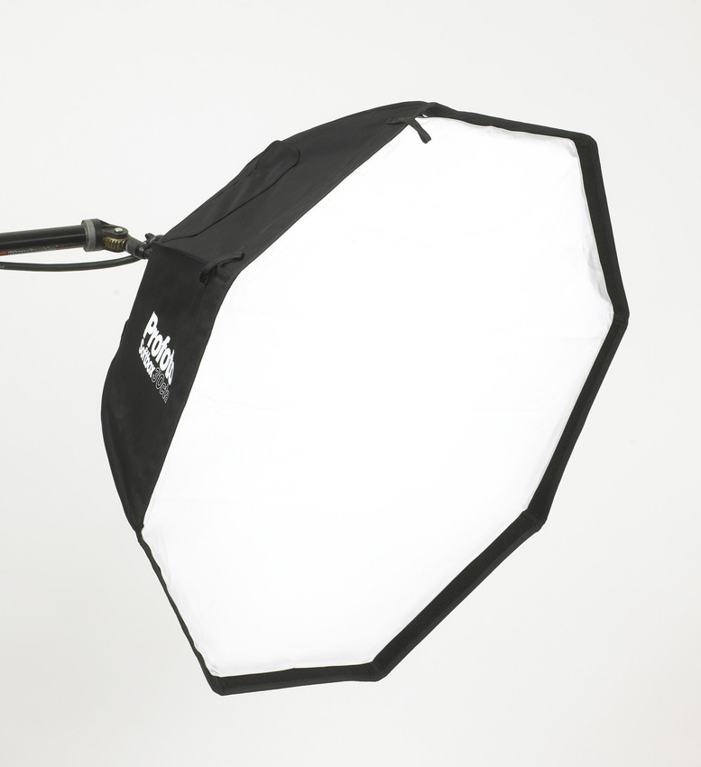 Profoto