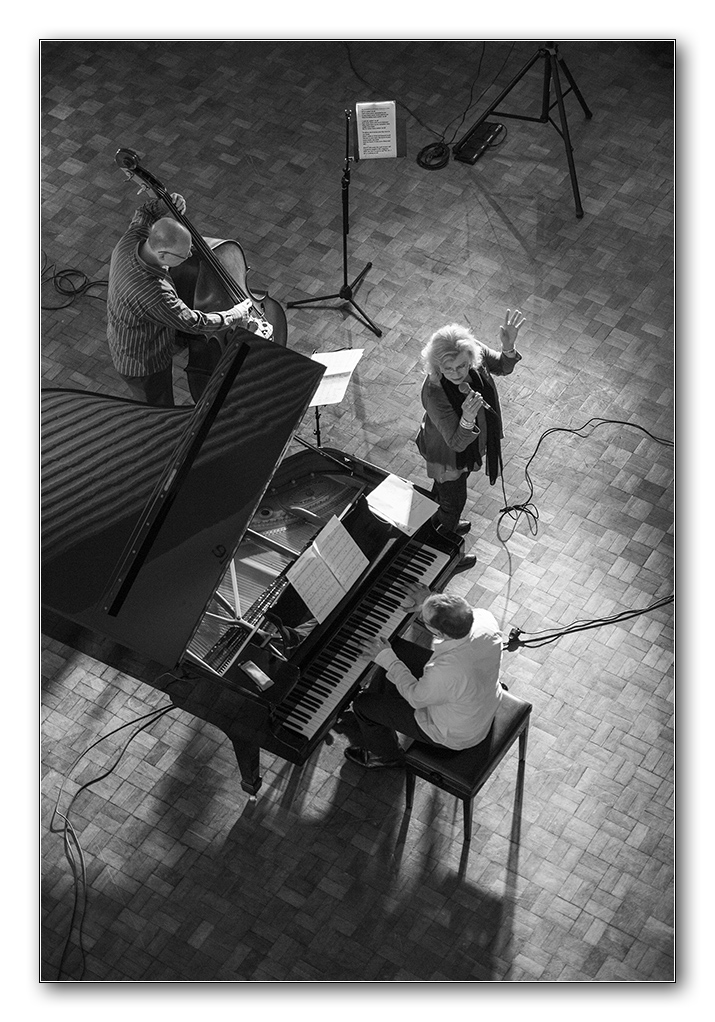 projazz12