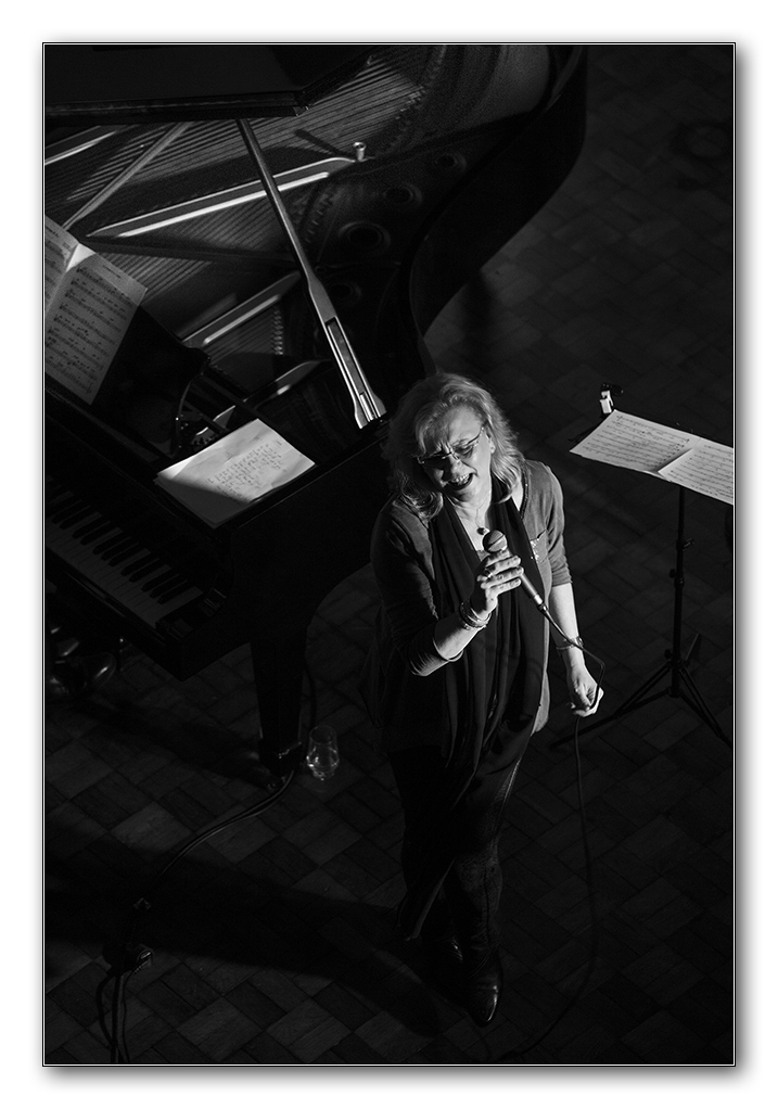 projazz14