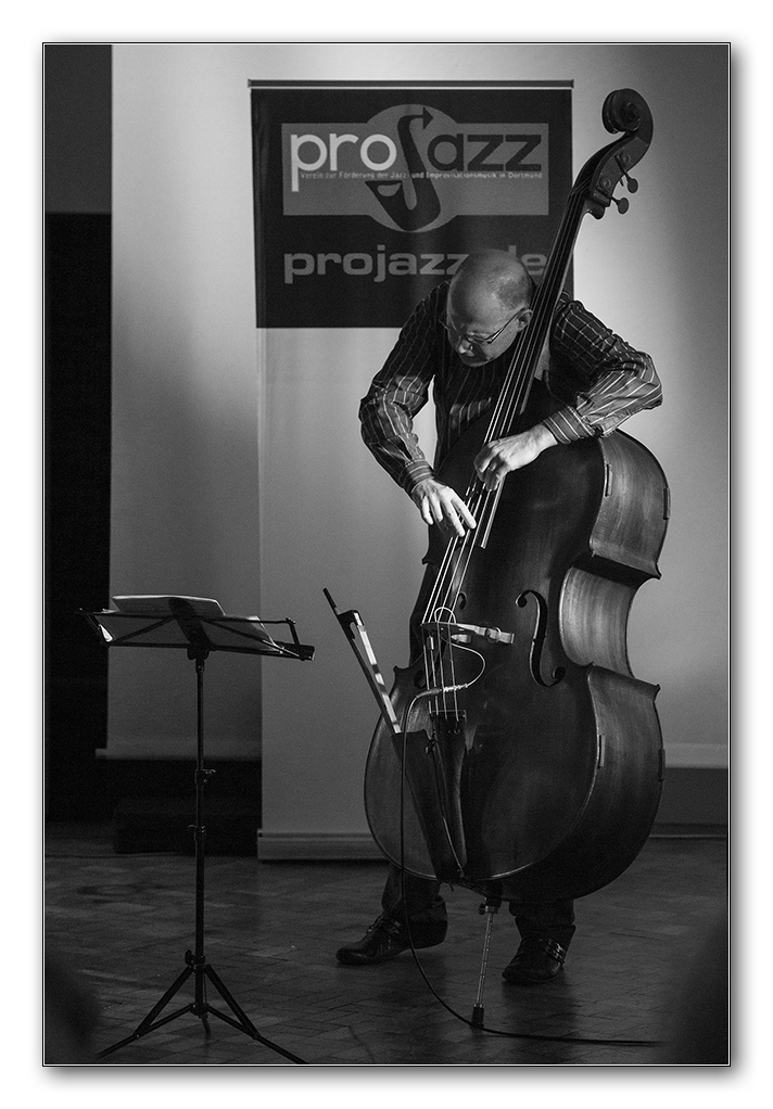 projazz2