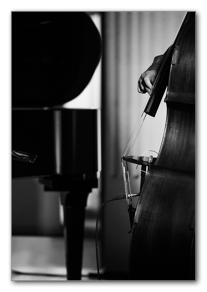 projazz3