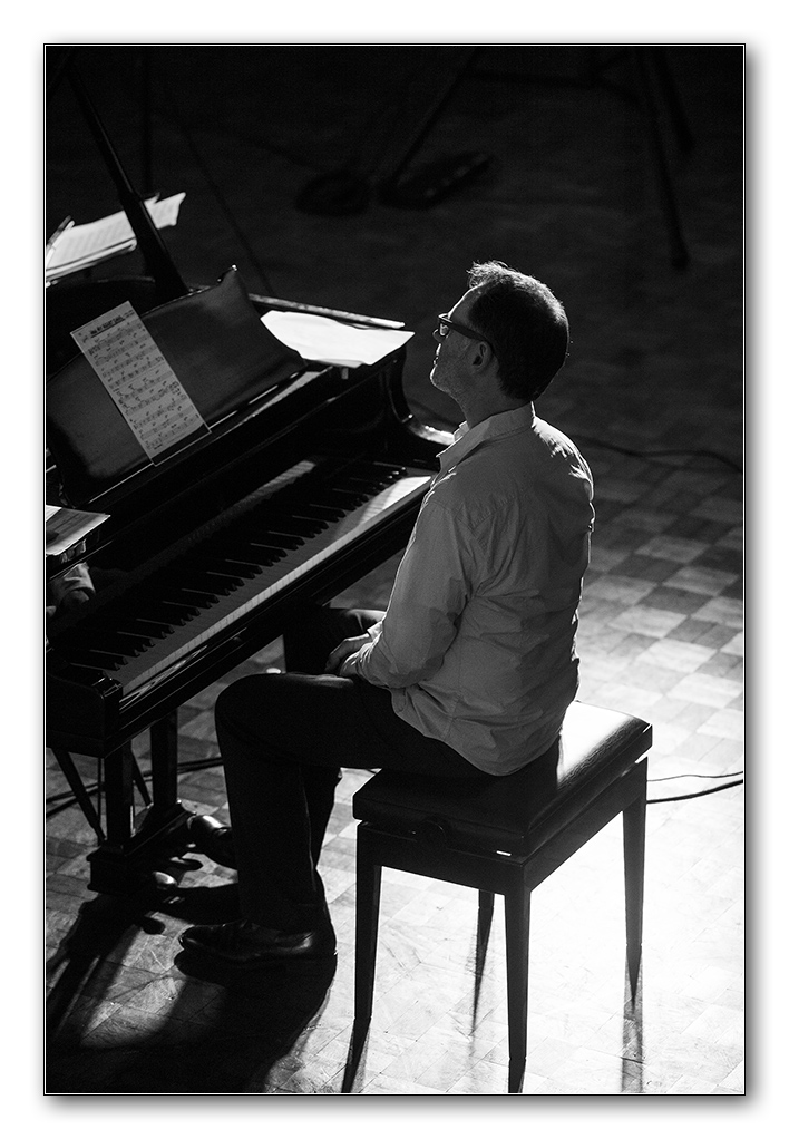 projazz4