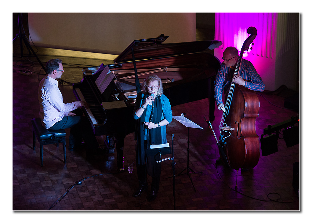 projazz5
