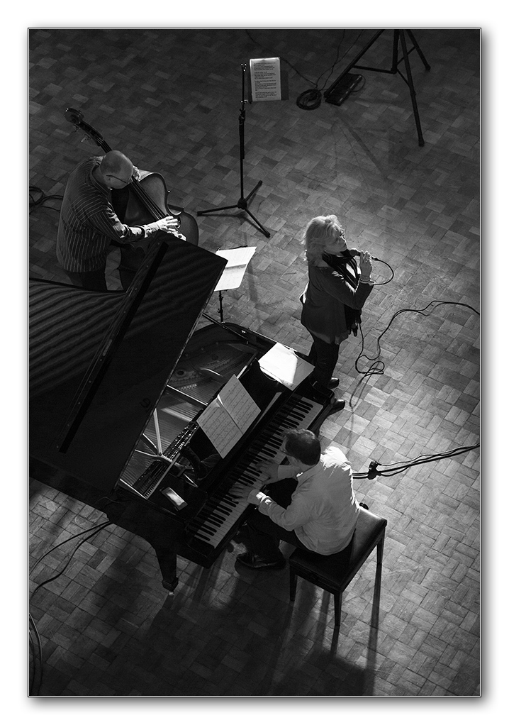 projazz7