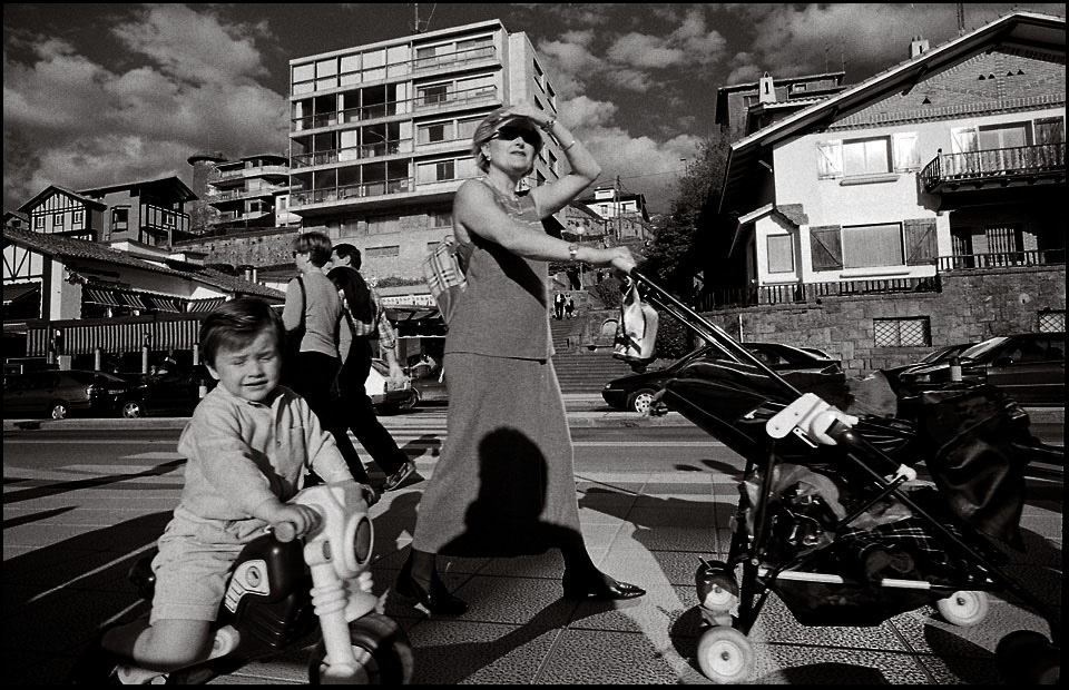 promenade bilbao 325
