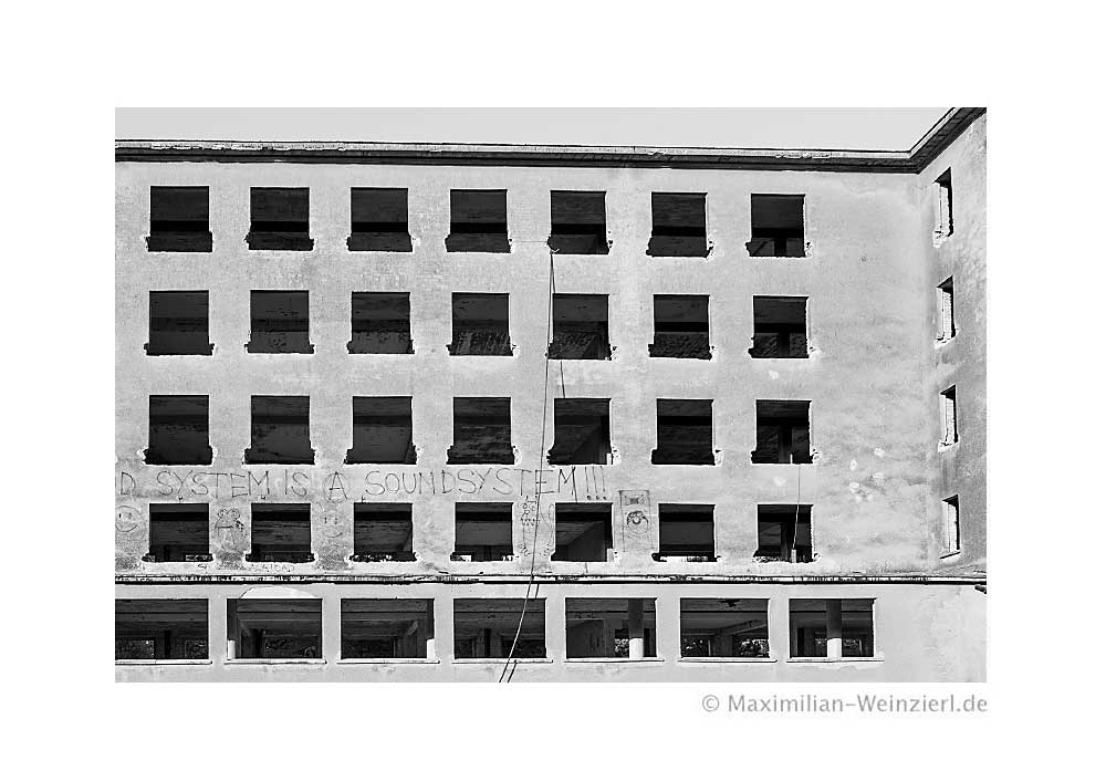 prora1