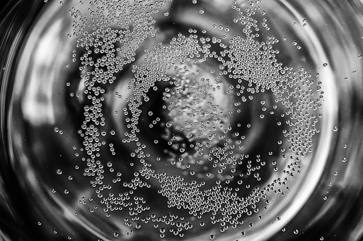 Prost 1 (1 von 1).jpg
